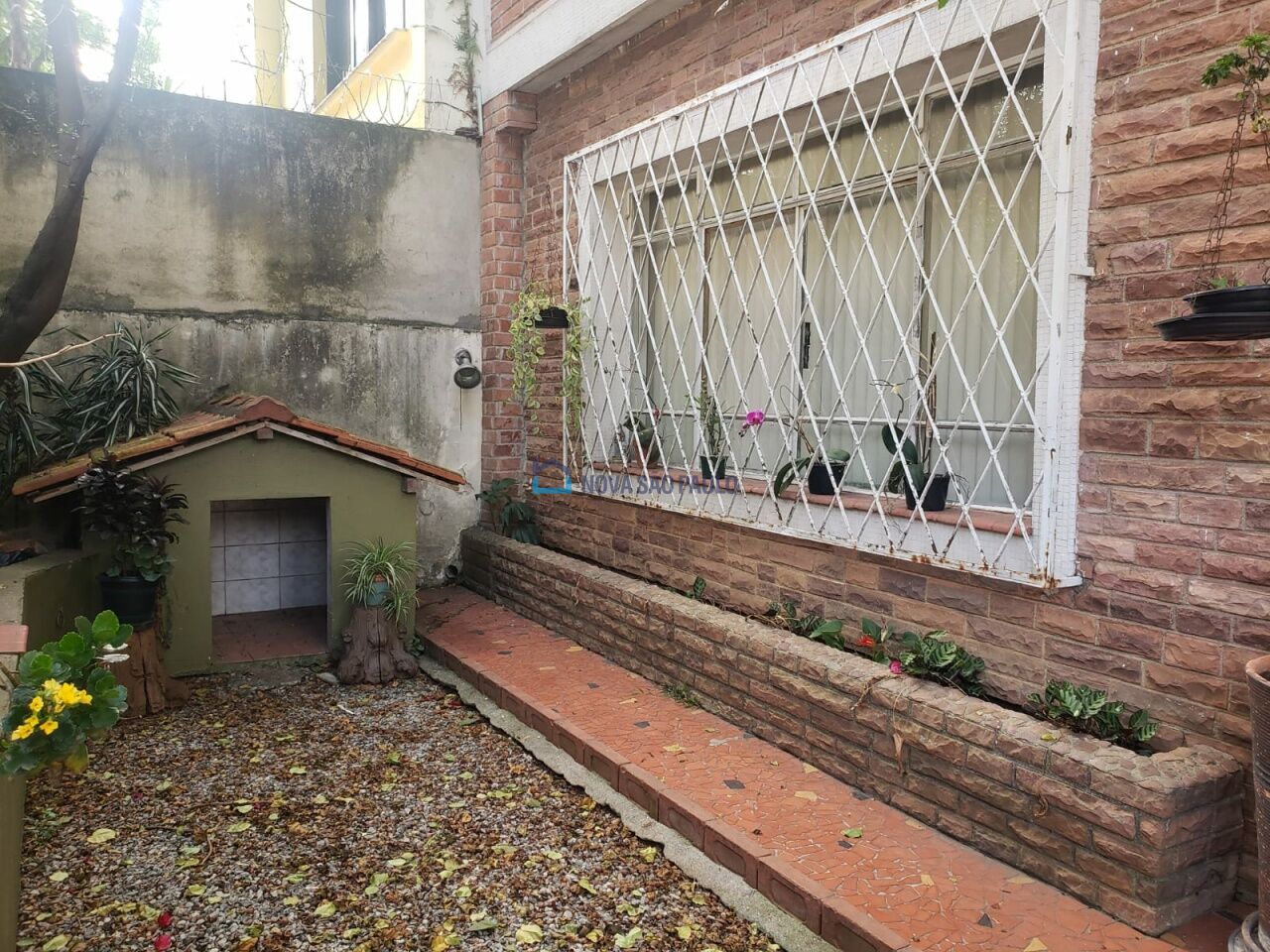 Foto 2 - JA43656