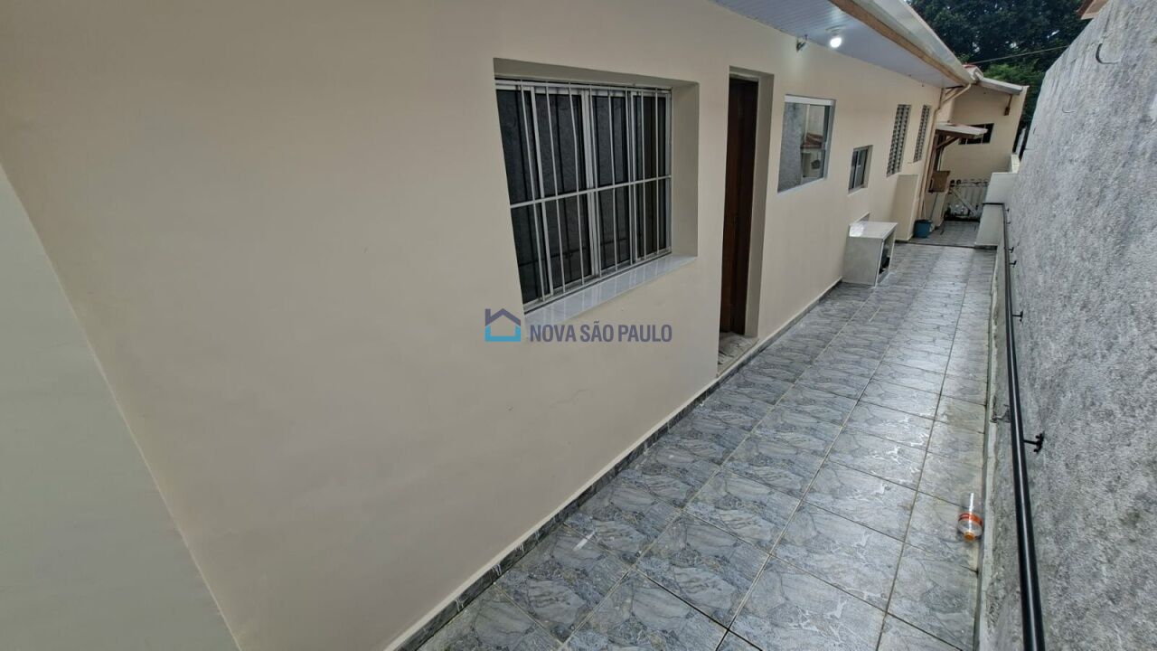 Foto 23 - JA43657