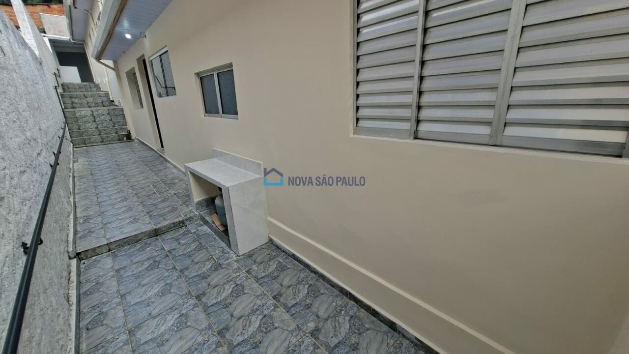 Foto 22 - JA43657