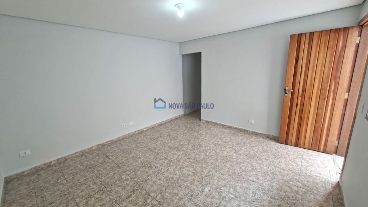 Foto 3 - JA43657
