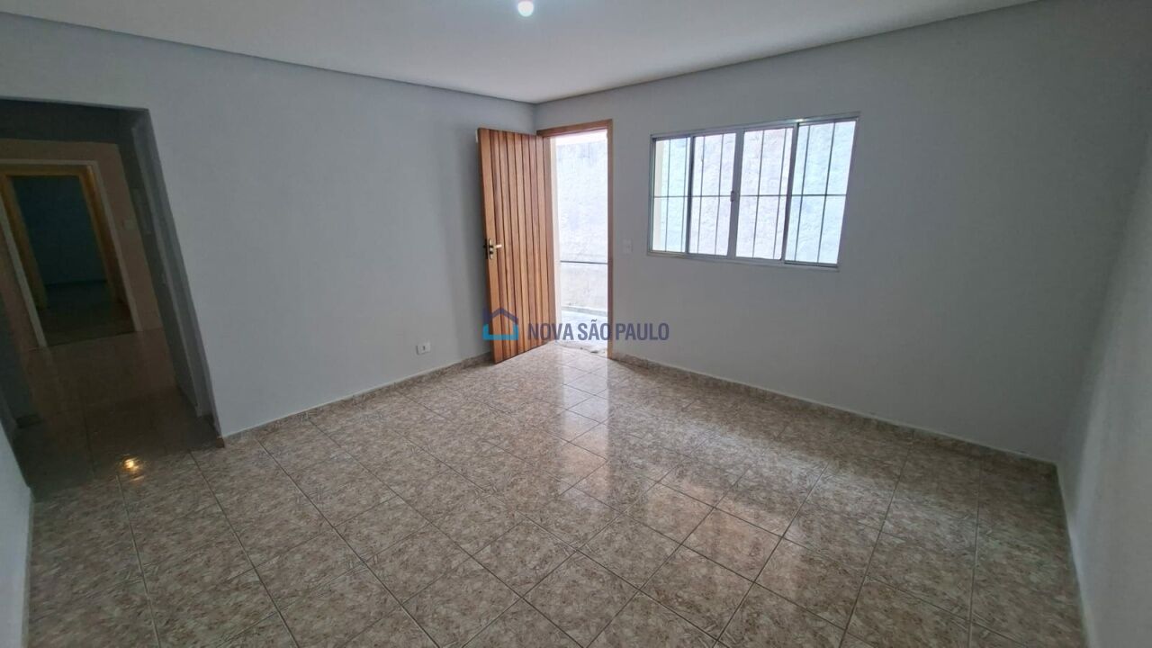 Imóvel