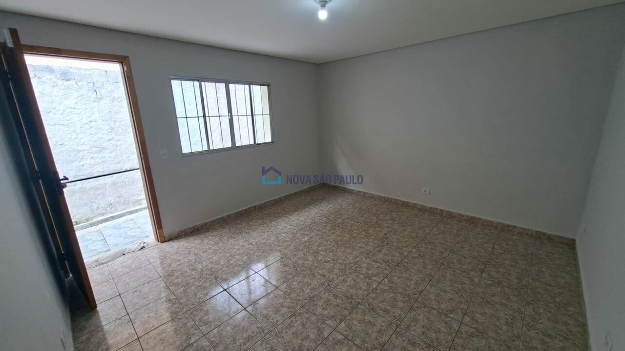 Foto 2 - JA43657