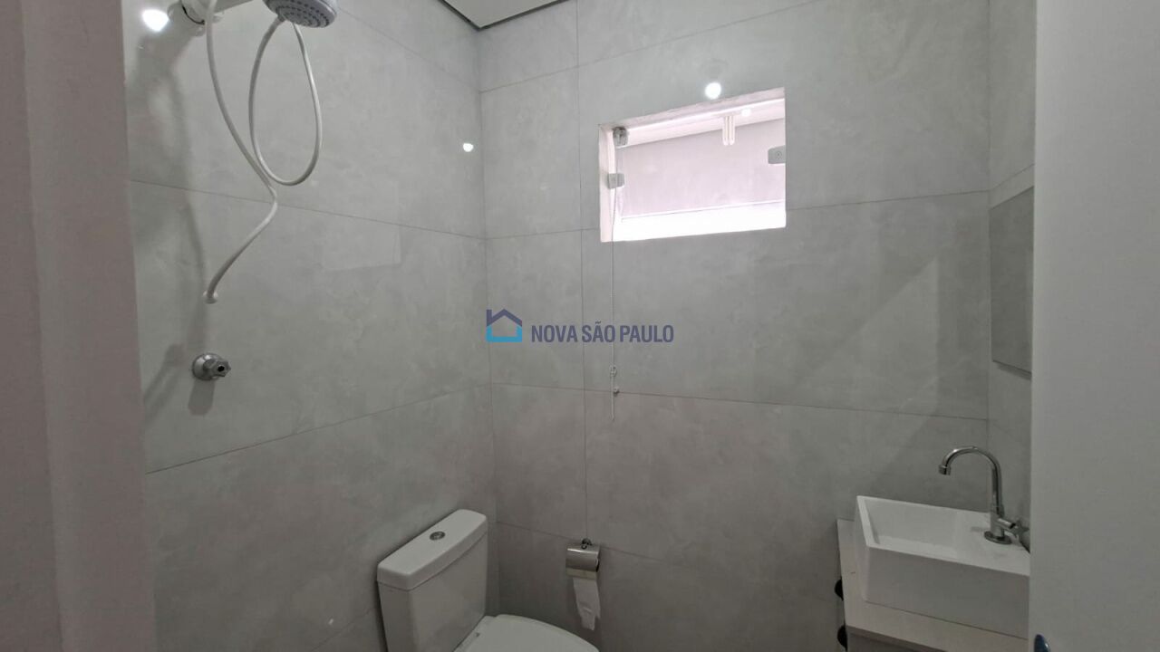 Foto 11 - JA43657