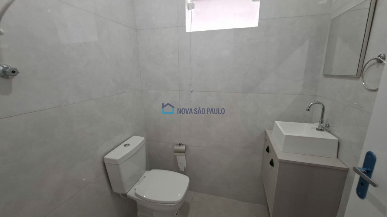 Foto 12 - JA43657