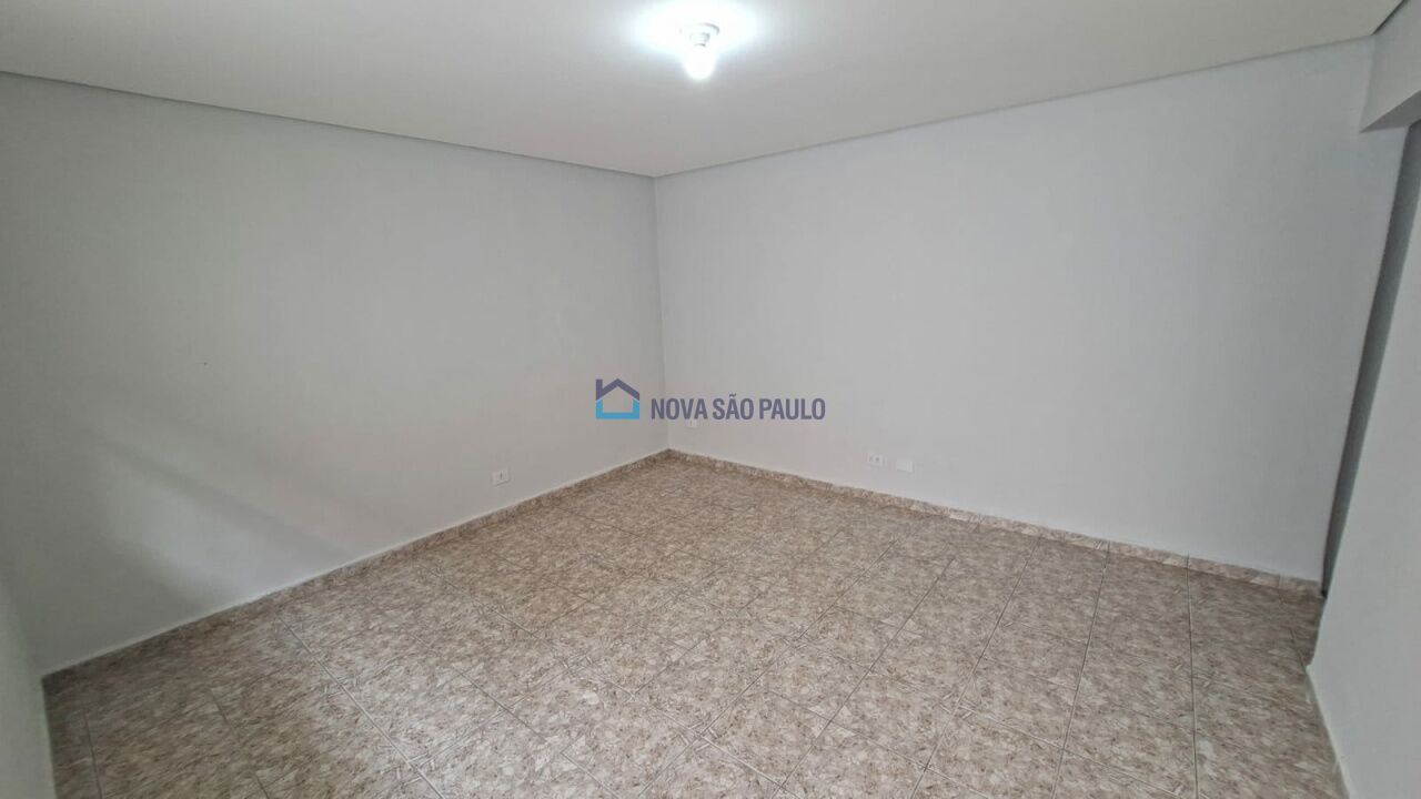 Foto 4 - JA43657