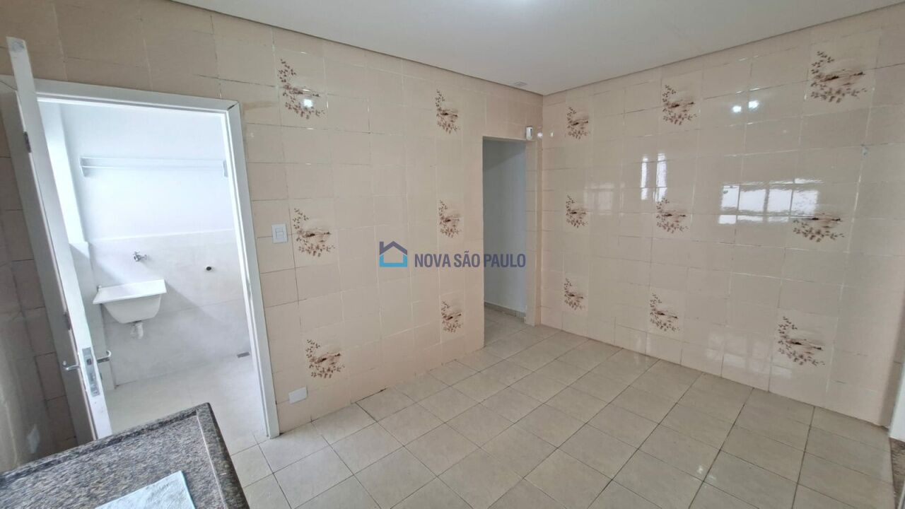 Foto 6 - JA43657