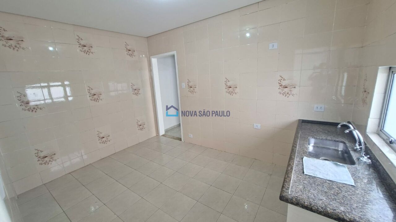 Foto 7 - JA43657