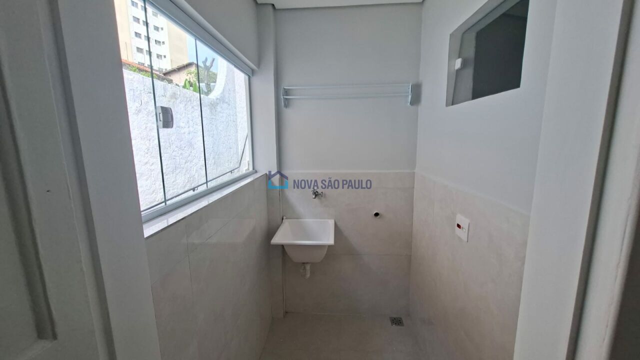 Foto 9 - JA43657