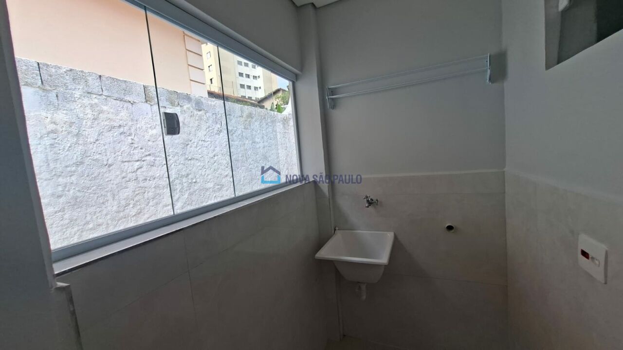 Foto 8 - JA43657