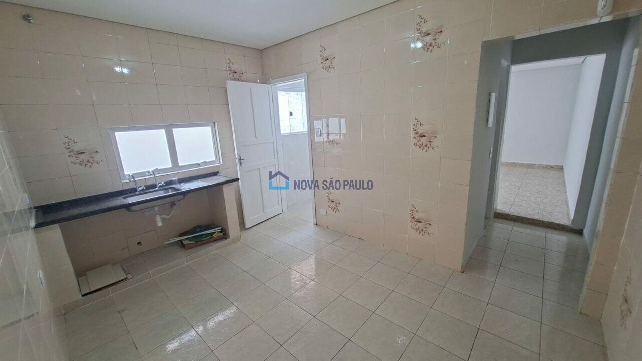 Foto 5 - JA43657