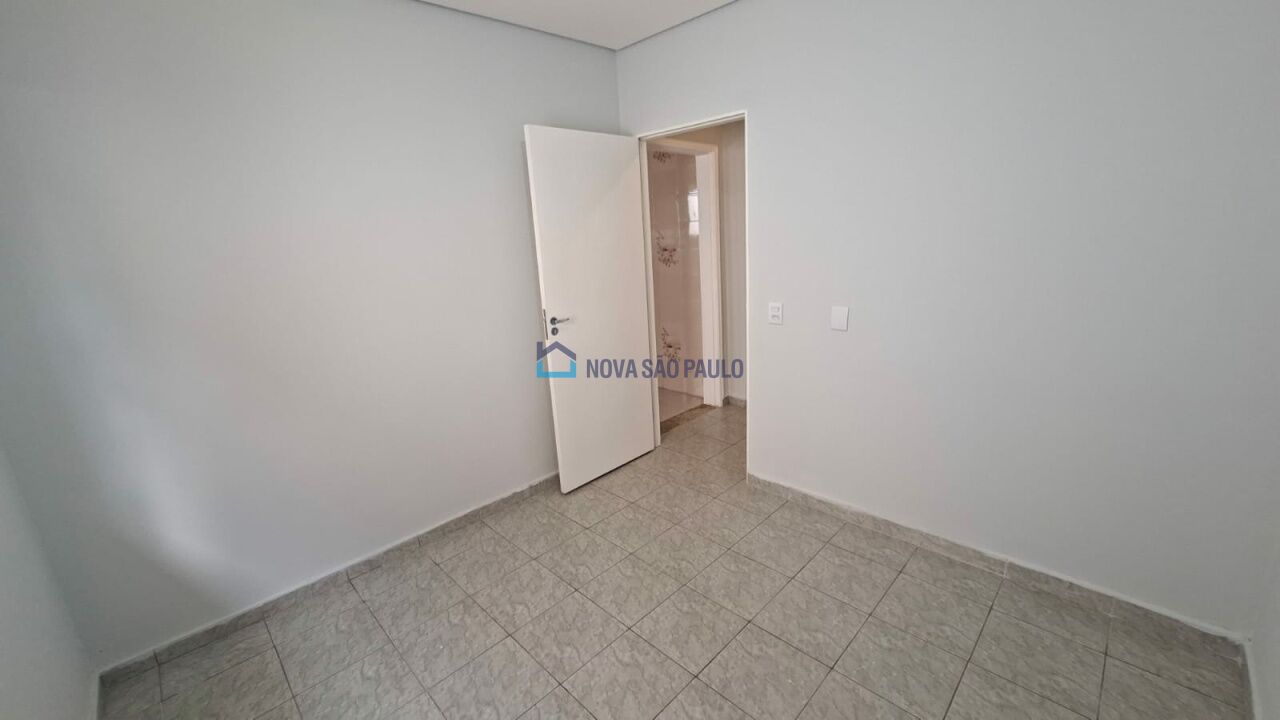 Foto 15 - JA43657