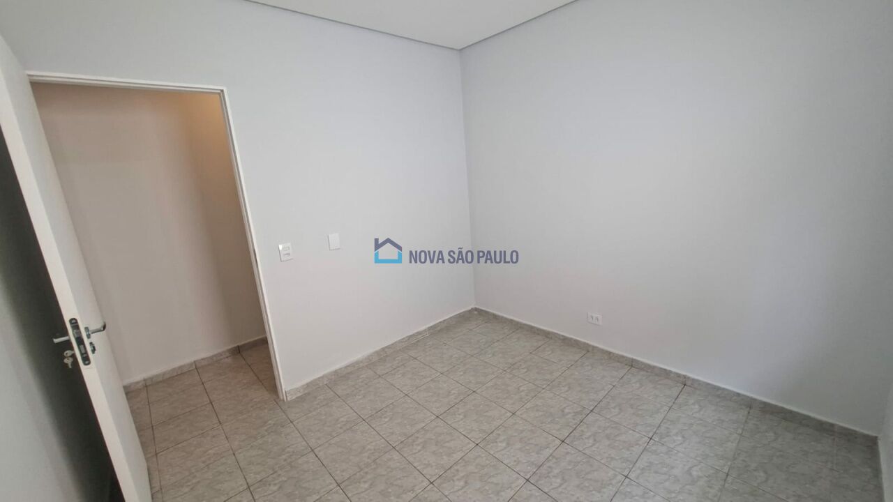 Foto 16 - JA43657