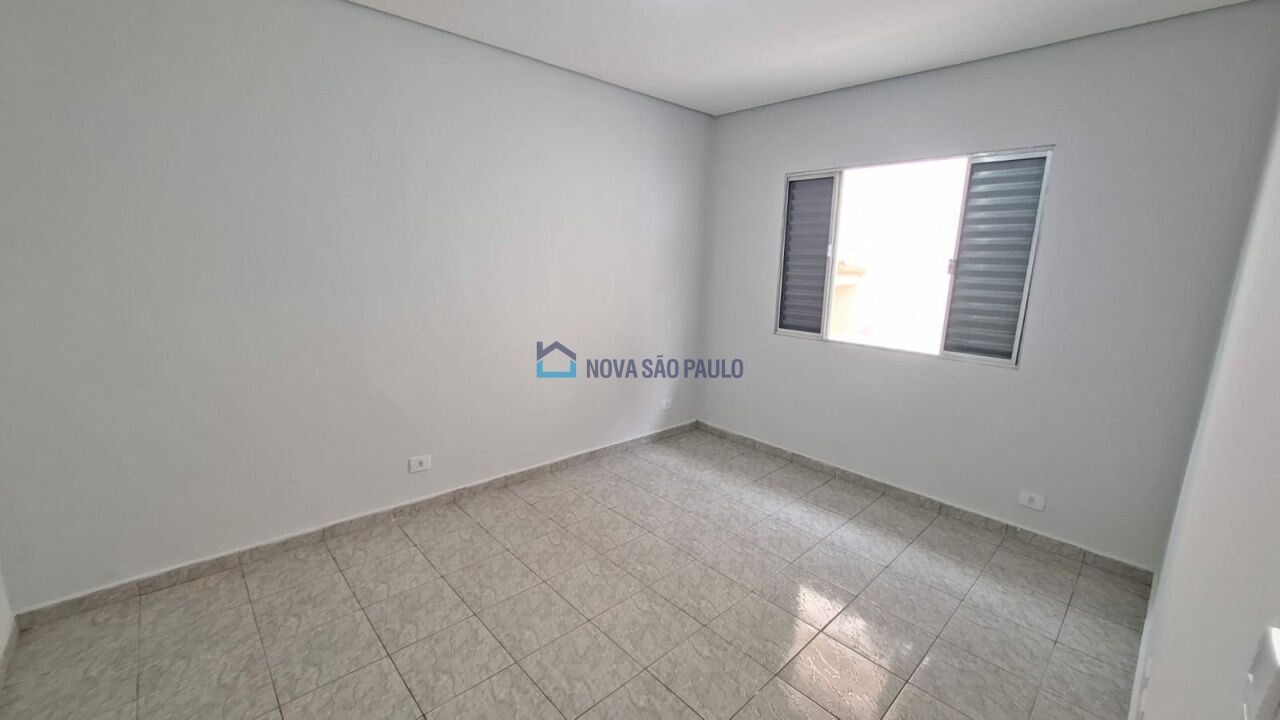 Foto 17 - JA43657