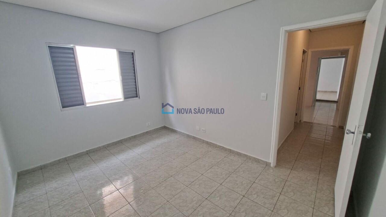 Foto 18 - JA43657