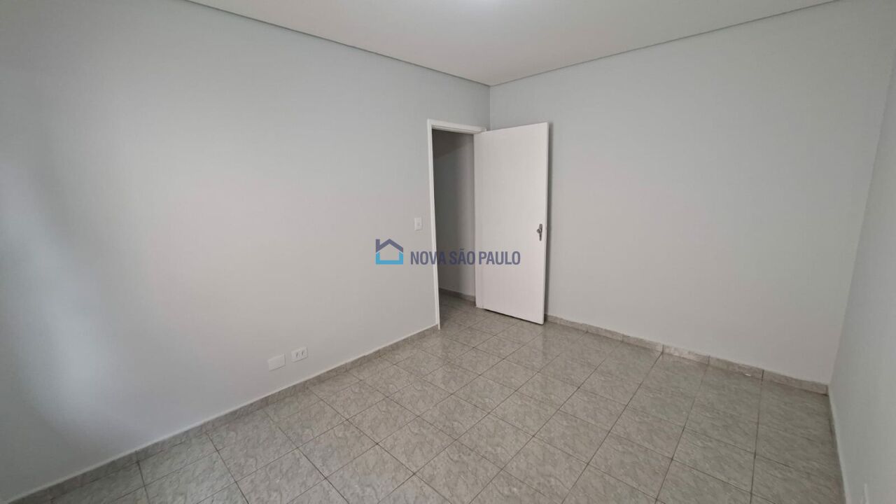 Foto 19 - JA43657