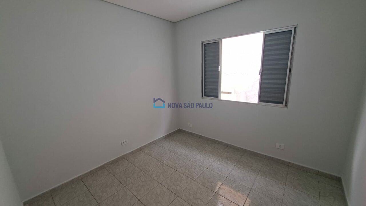 Foto 20 - JA43657