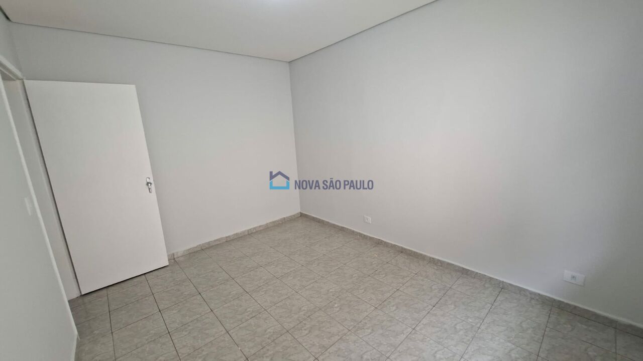 Foto 21 - JA43657
