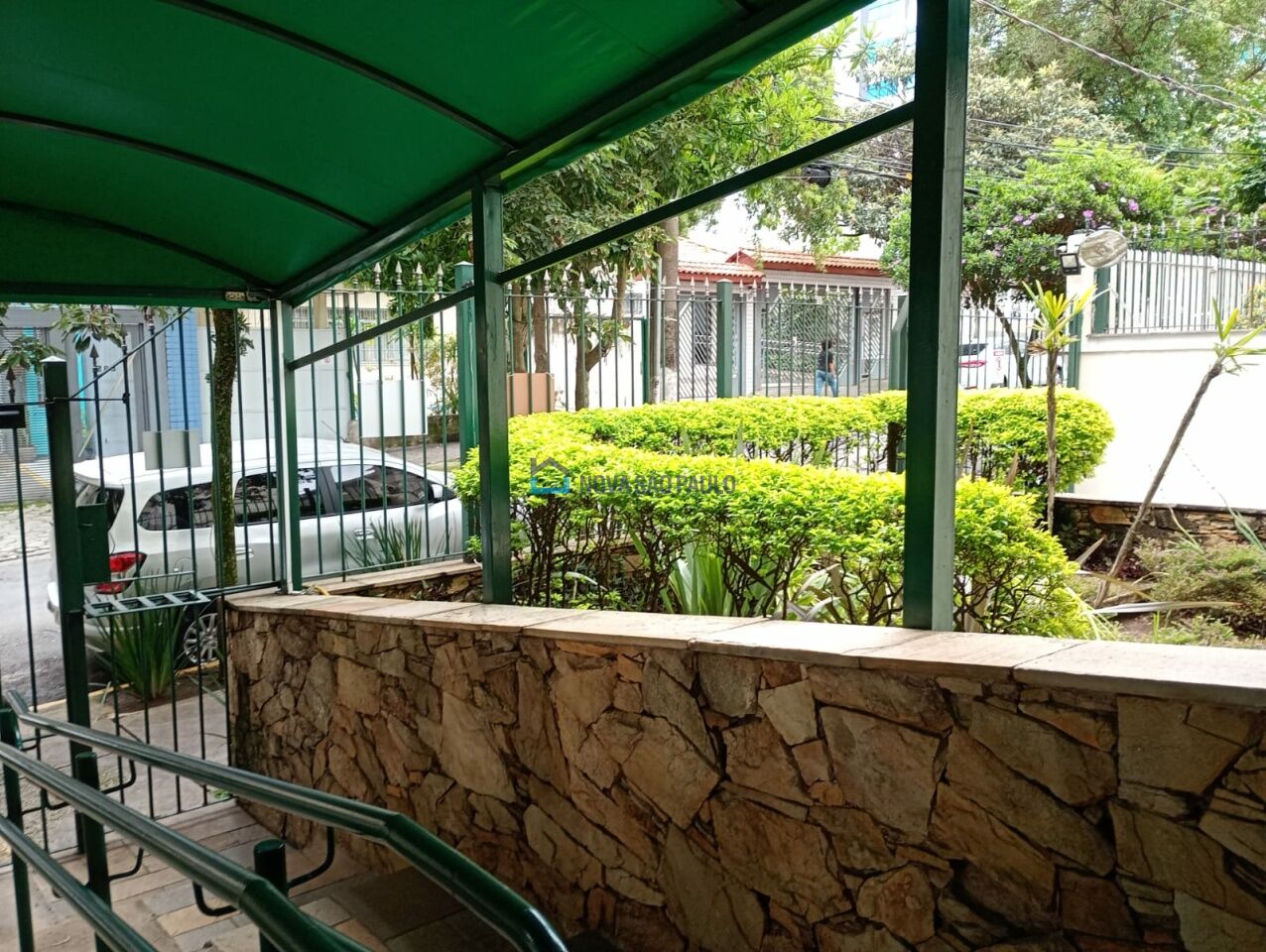 Foto 14 - JA43658