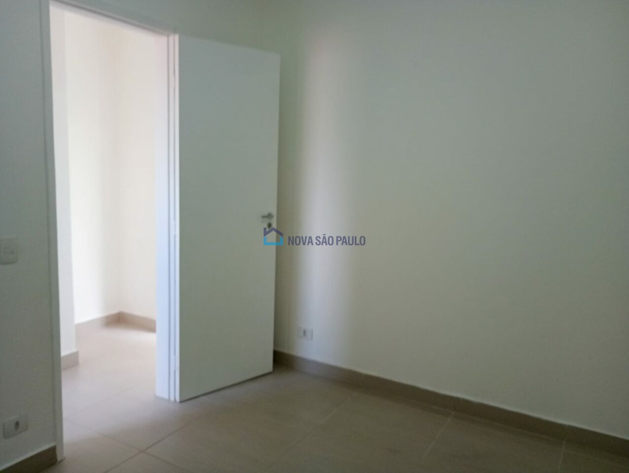 Foto 7 - JA43658