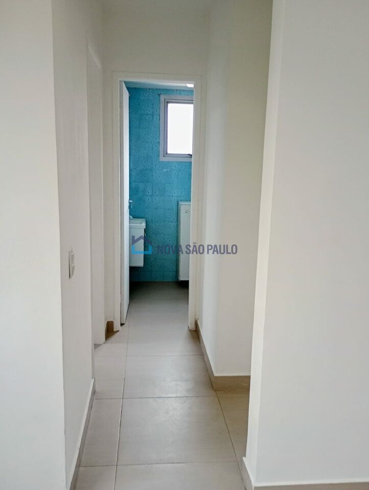Foto 4 - JA43658
