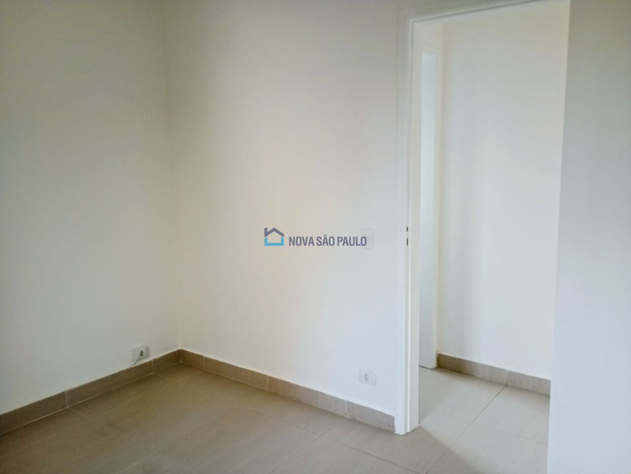 Foto 6 - JA43658
