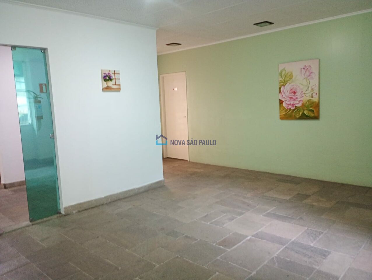 Foto 16 - JA43658