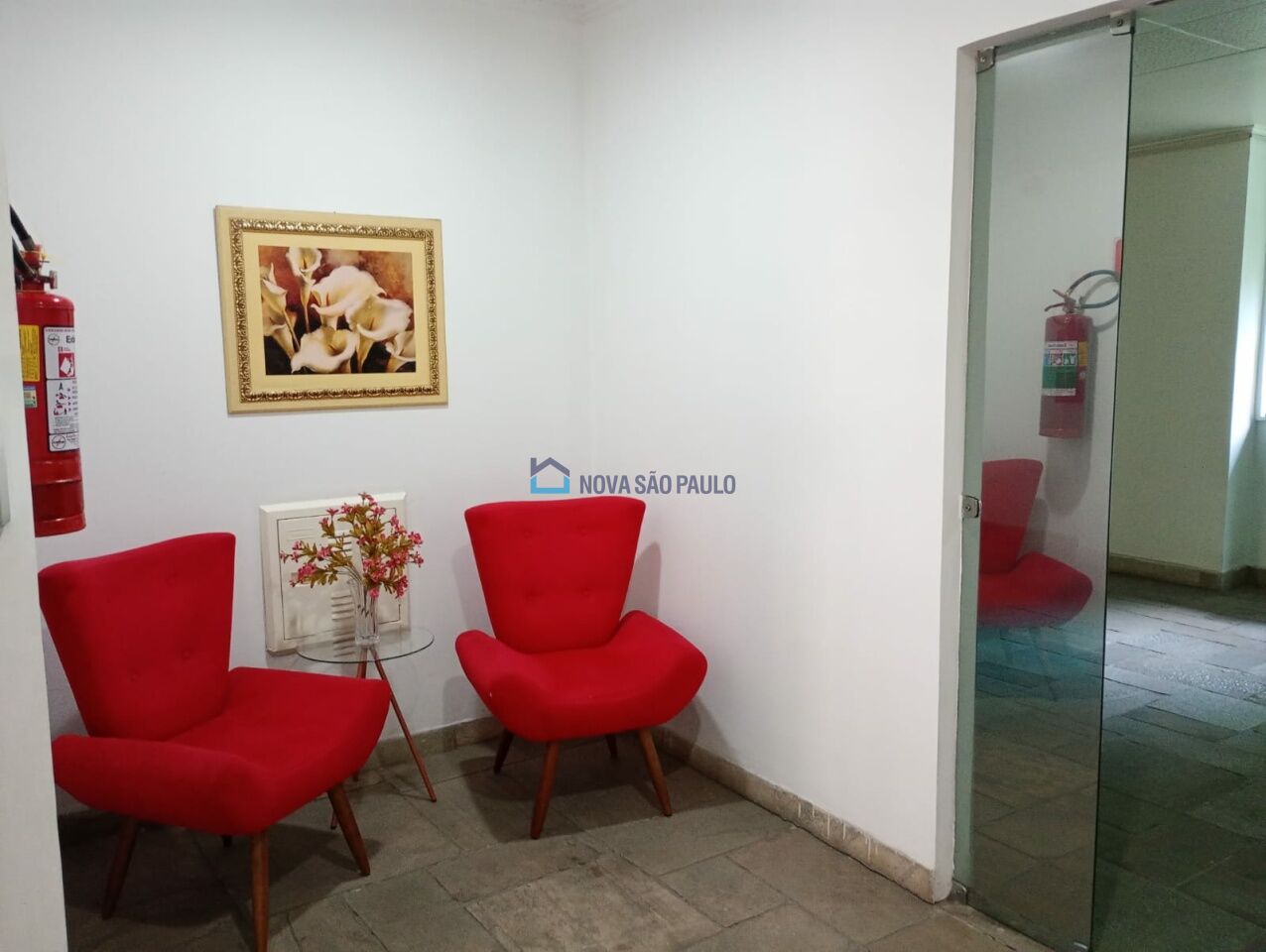 Foto 15 - JA43658