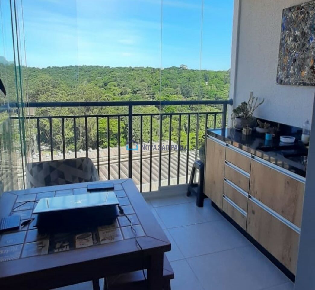 Foto 2 - JA43661