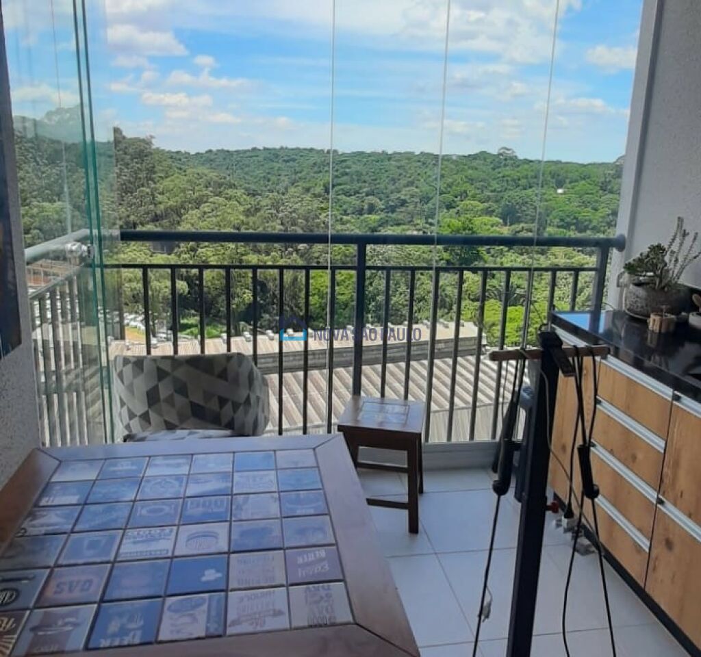 Foto 3 - JA43661