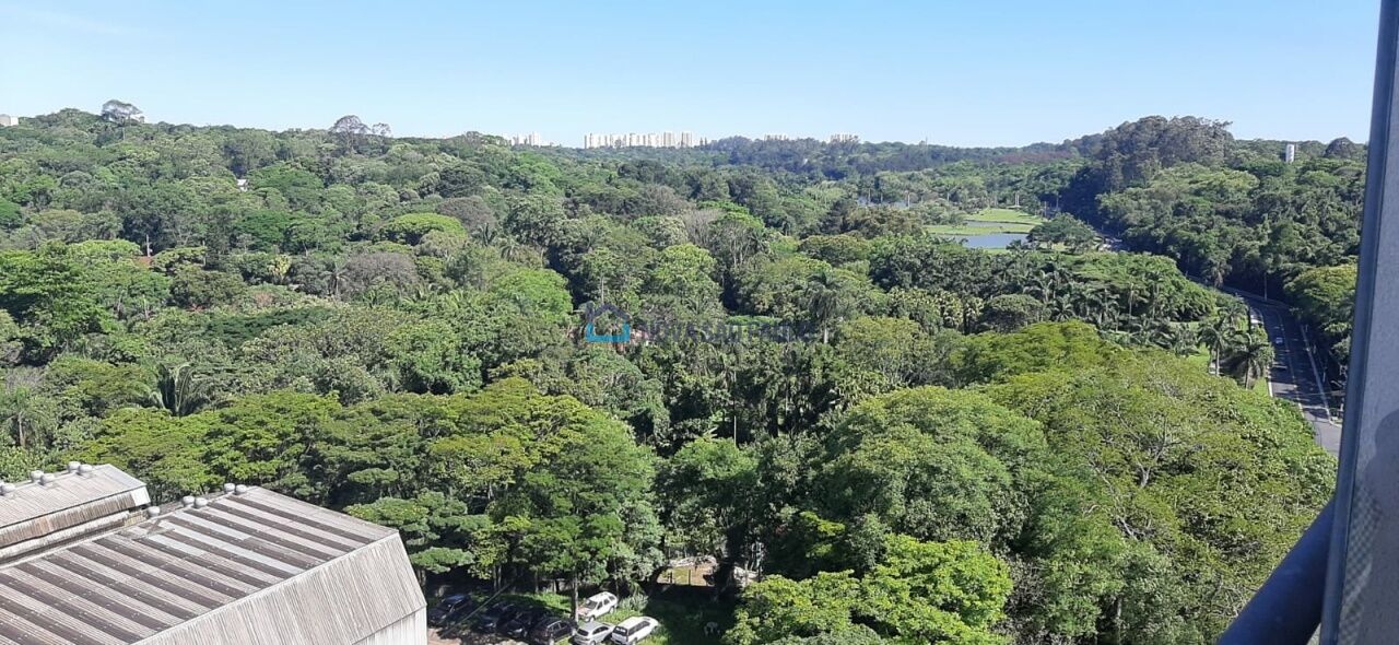 Foto 5 - JA43661