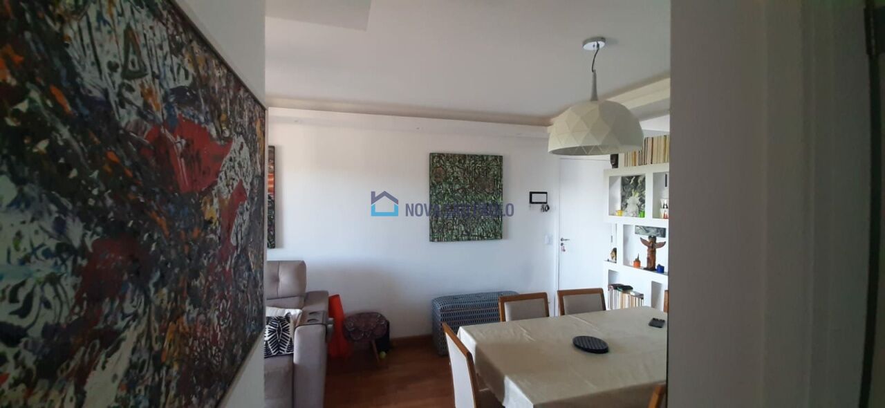 Foto 6 - JA43661