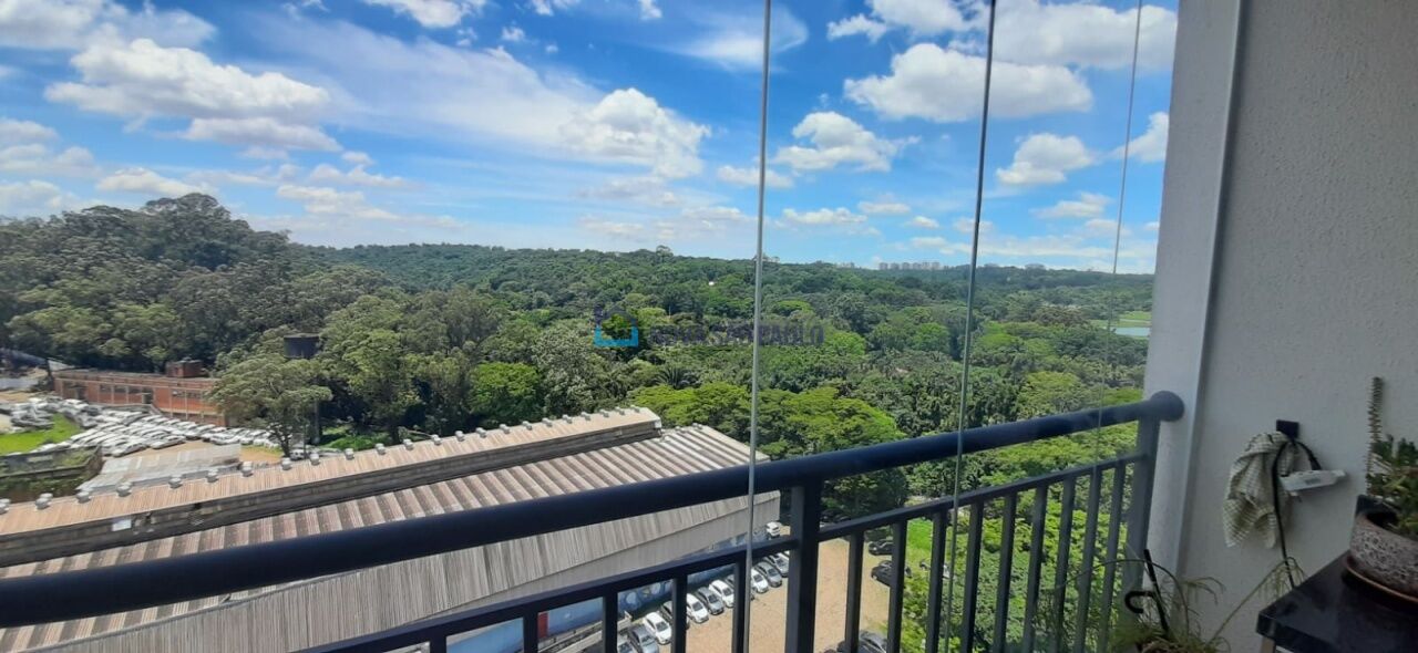 Foto 7 - JA43661