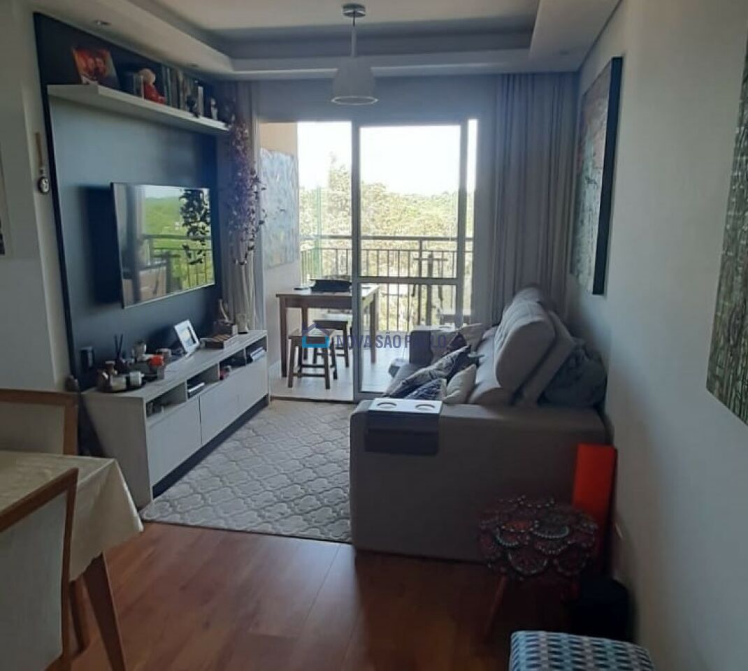 Foto 8 - JA43661
