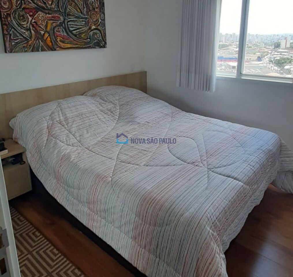Foto 13 - JA43661