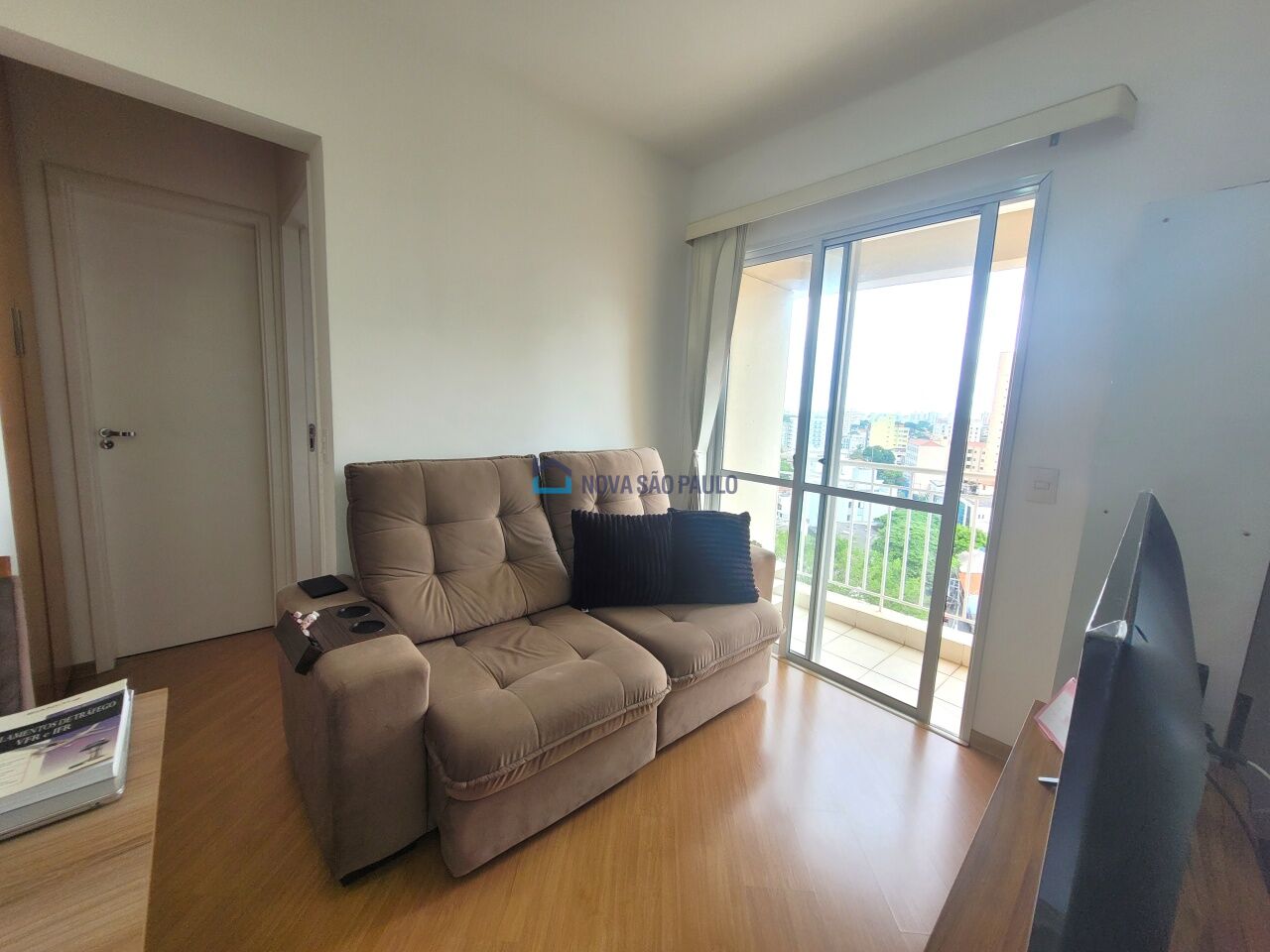 Foto 4 - JA43663