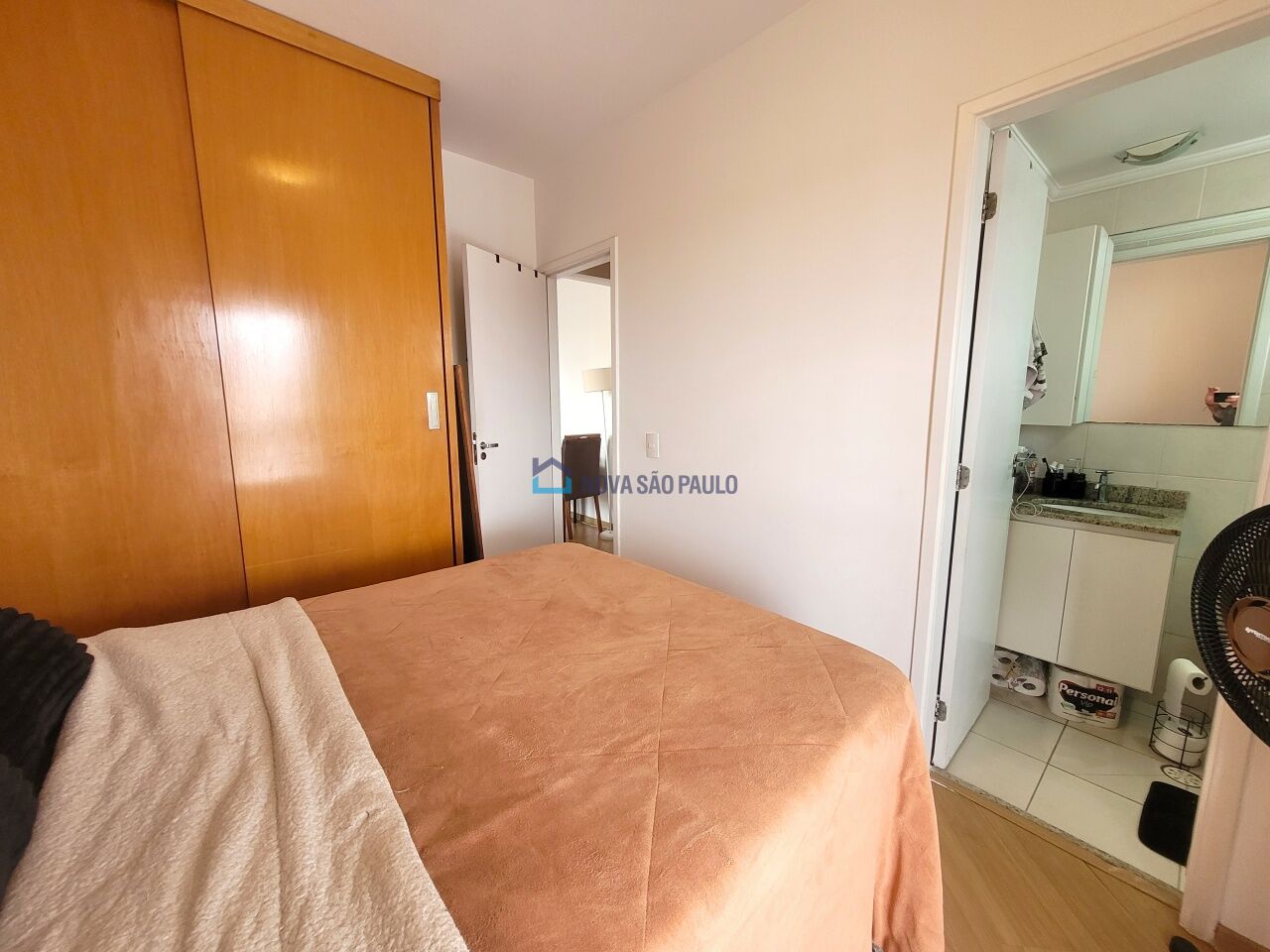 Foto 11 - JA43663