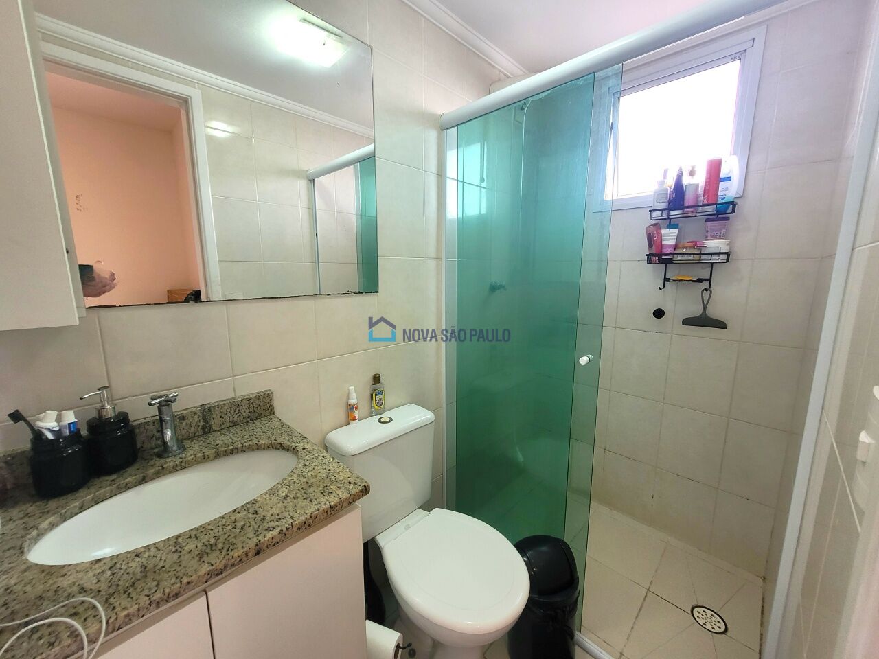 Foto 12 - JA43663