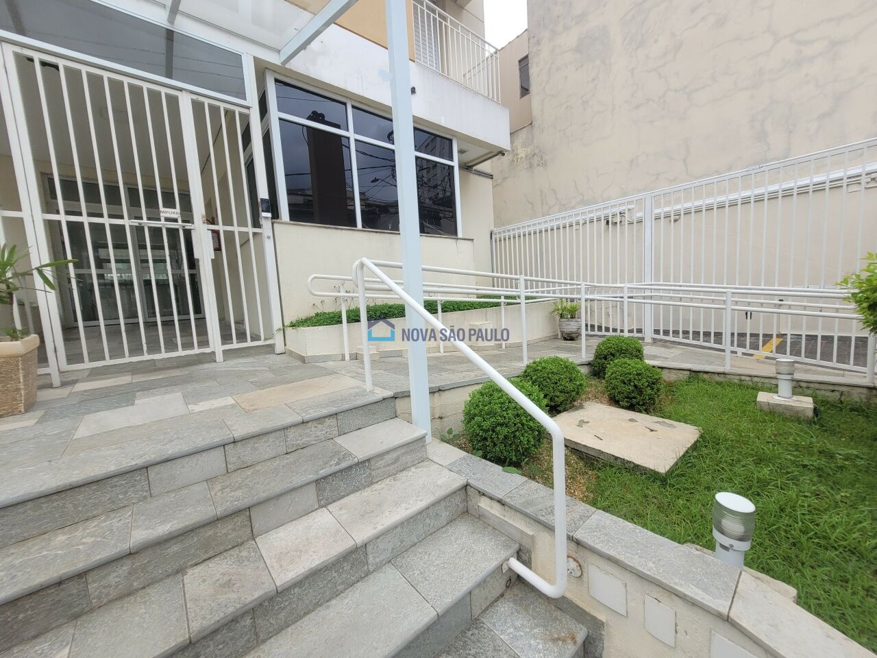 Foto 22 - JA43663
