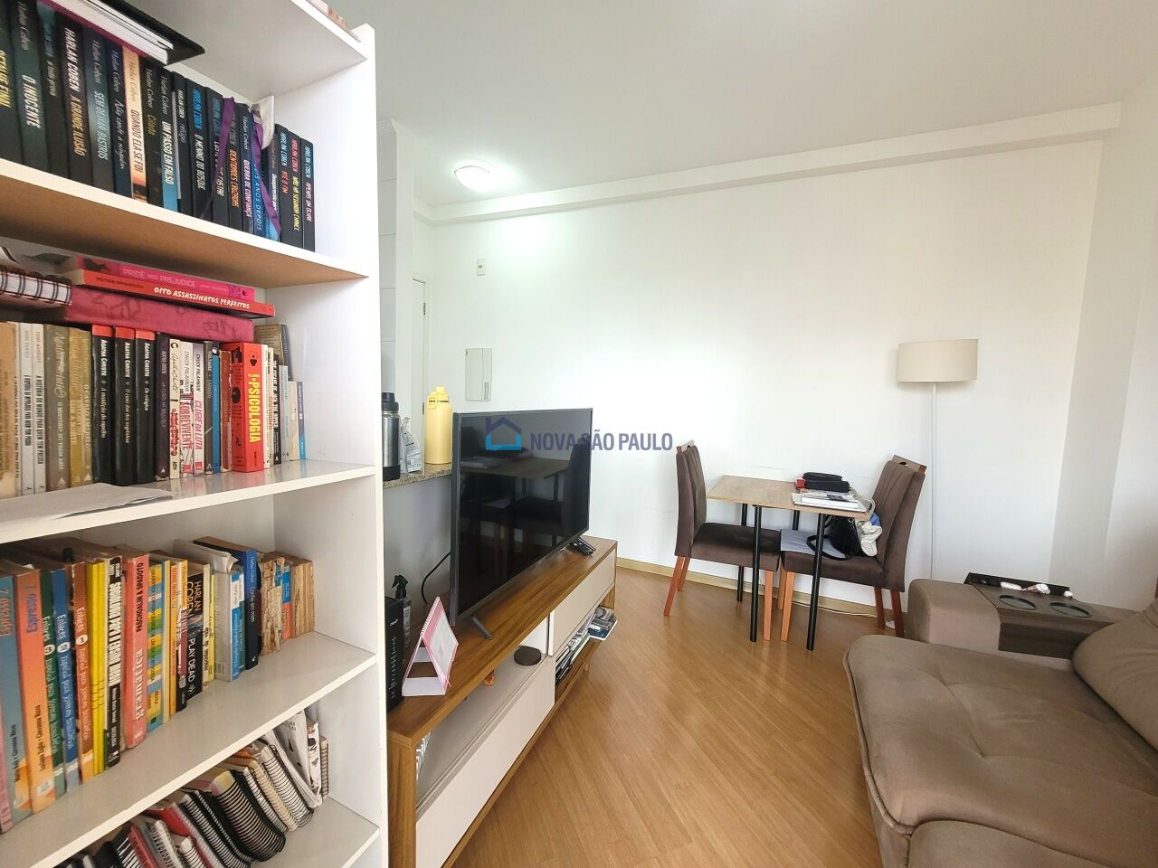 Foto 7 - JA43663