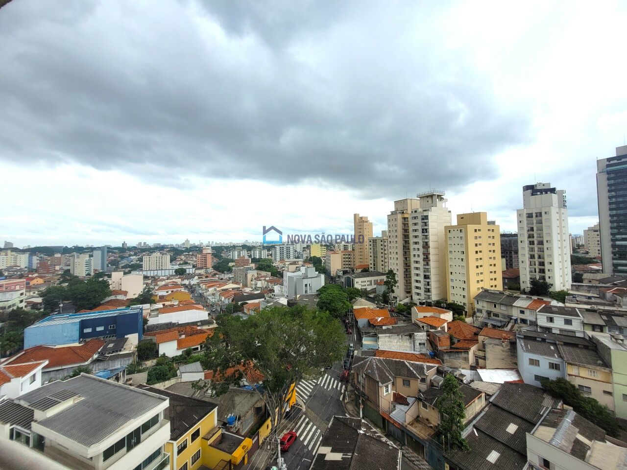 Foto 6 - JA43663