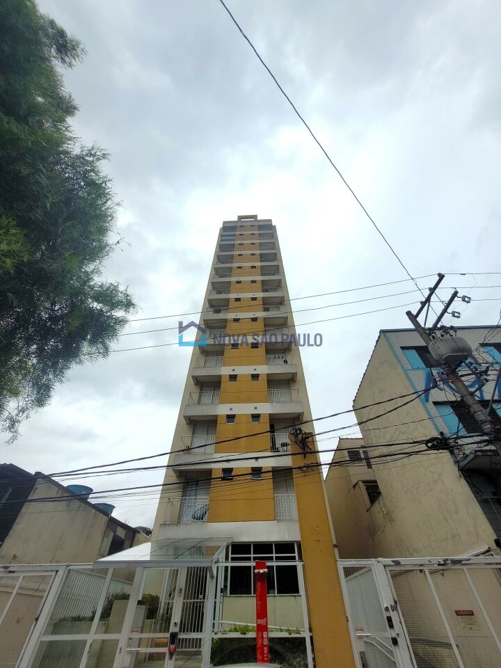 Foto 23 - JA43663