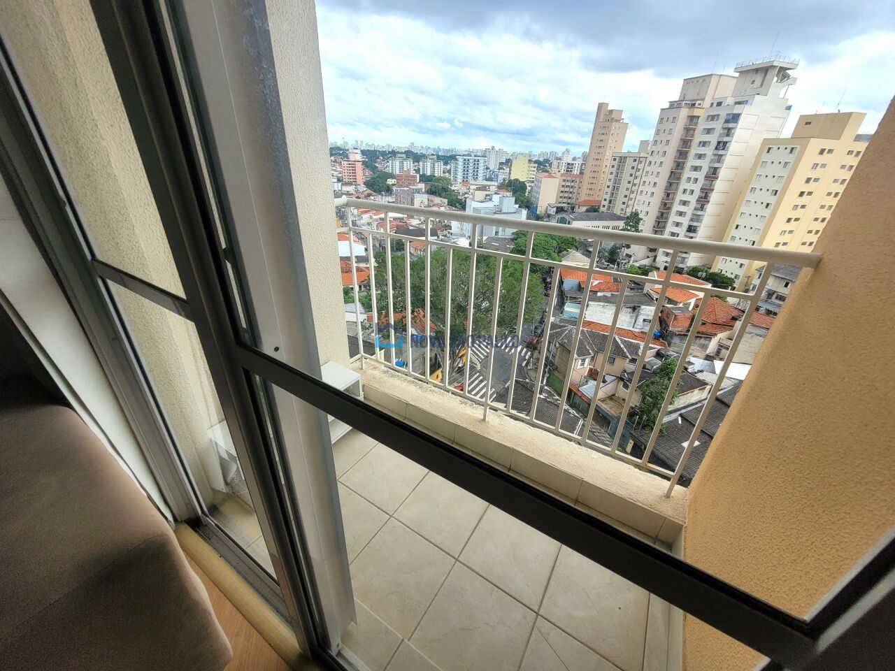 Foto 8 - JA43663