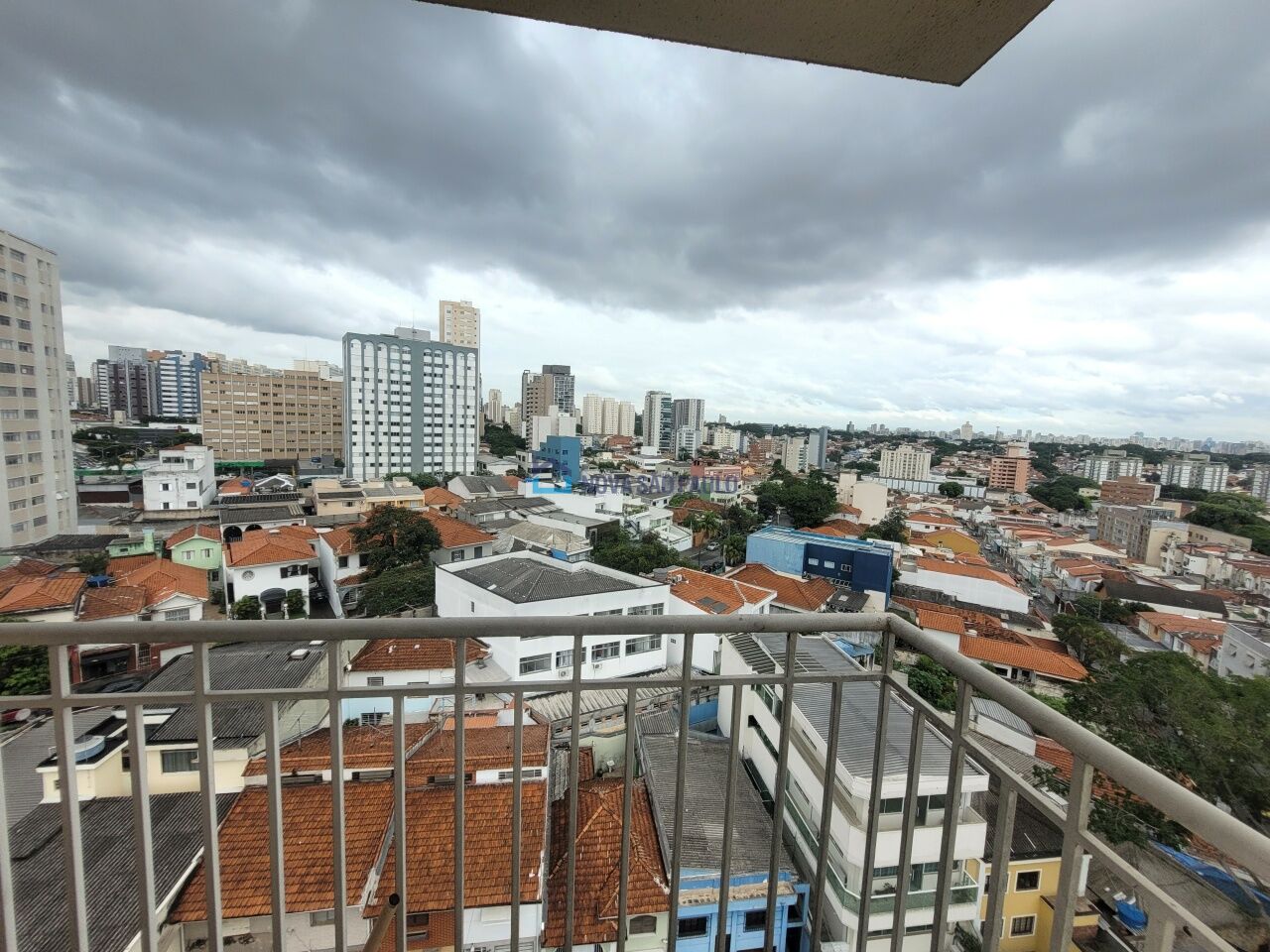 Foto 10 - JA43663