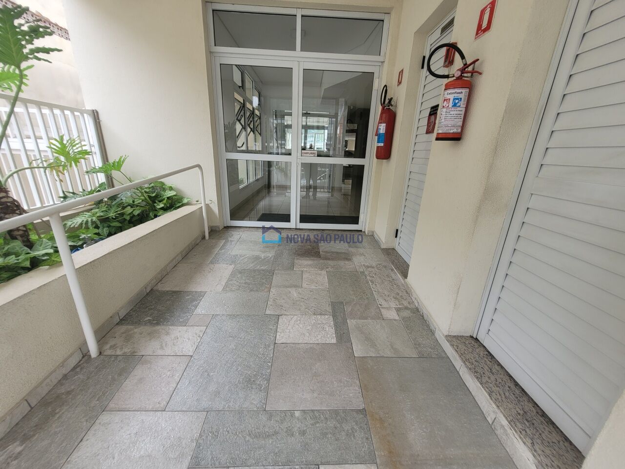 Foto 21 - JA43663