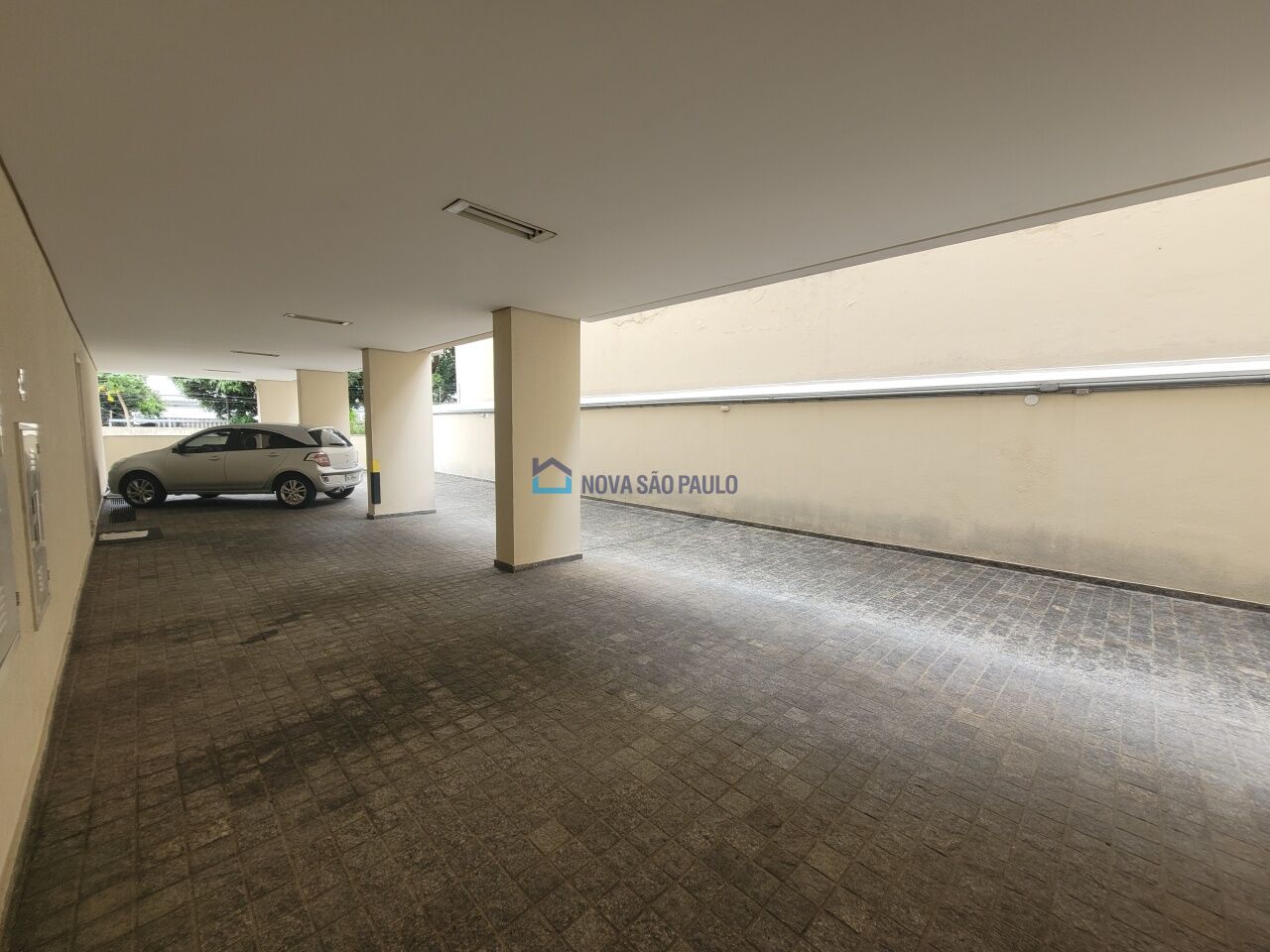 Foto 19 - JA43663