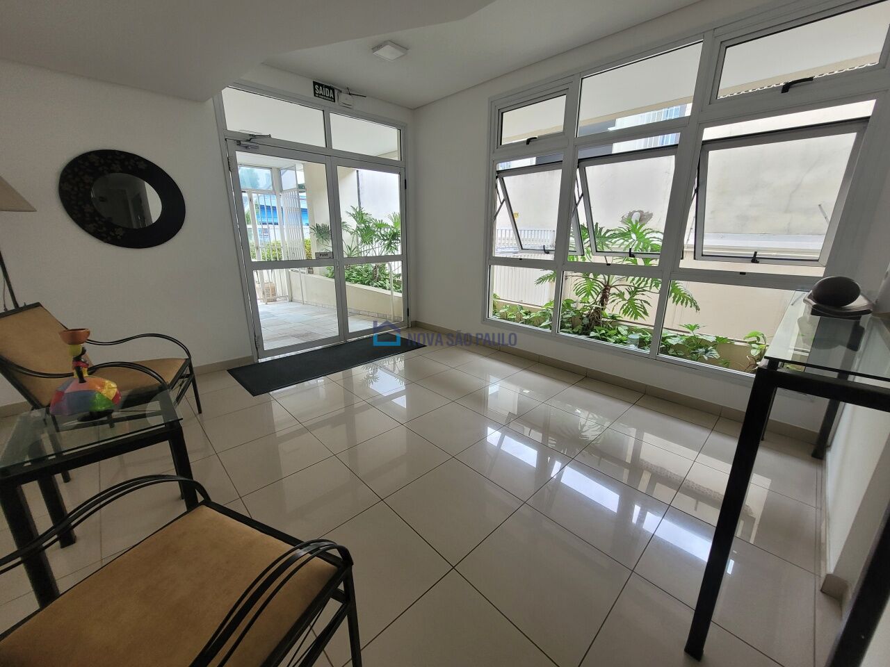 Foto 18 - JA43663