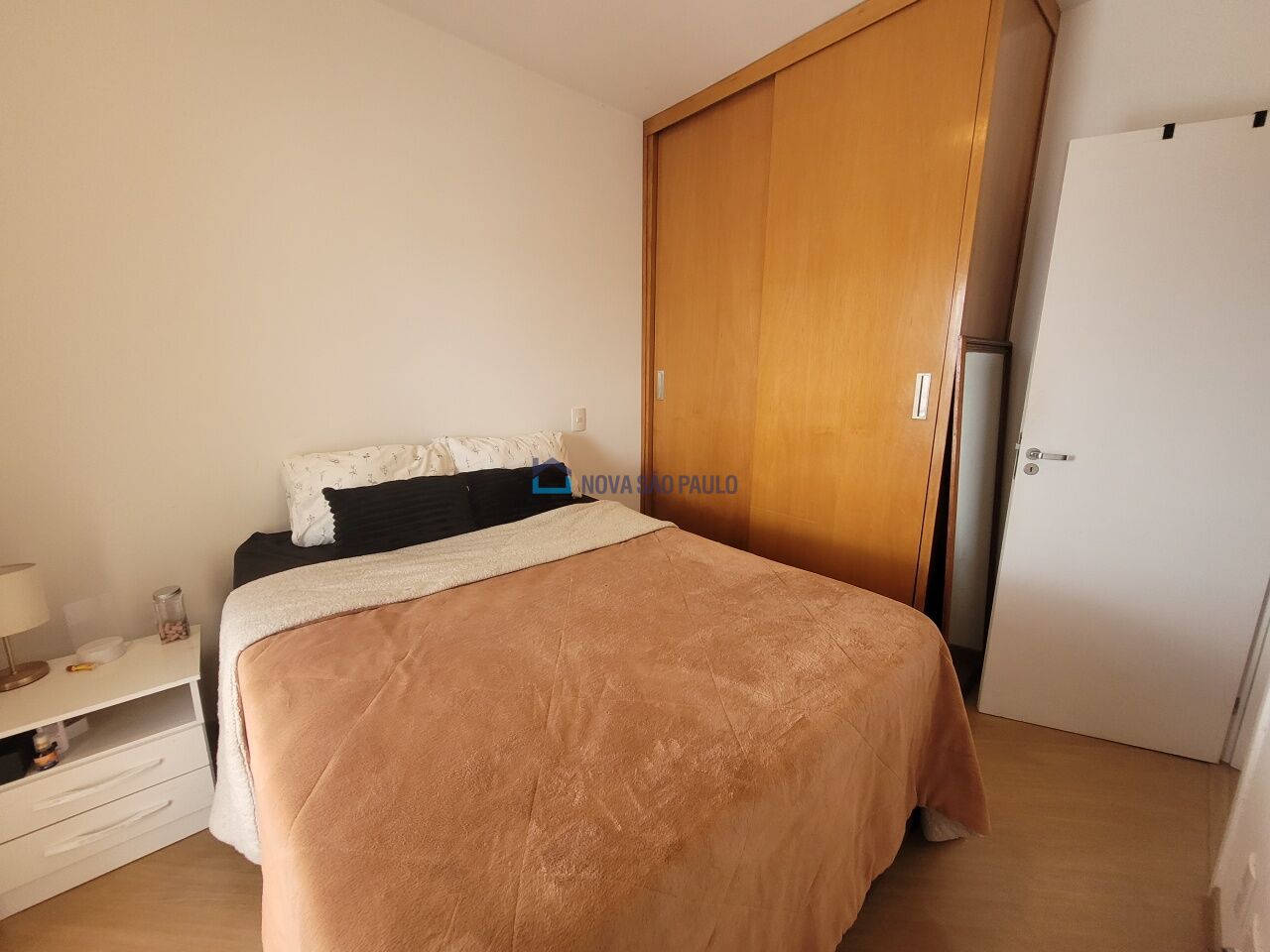 Foto 13 - JA43663