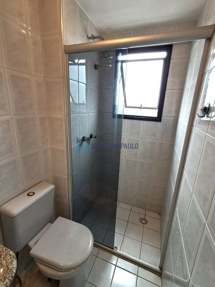 Foto 17 - JA43664