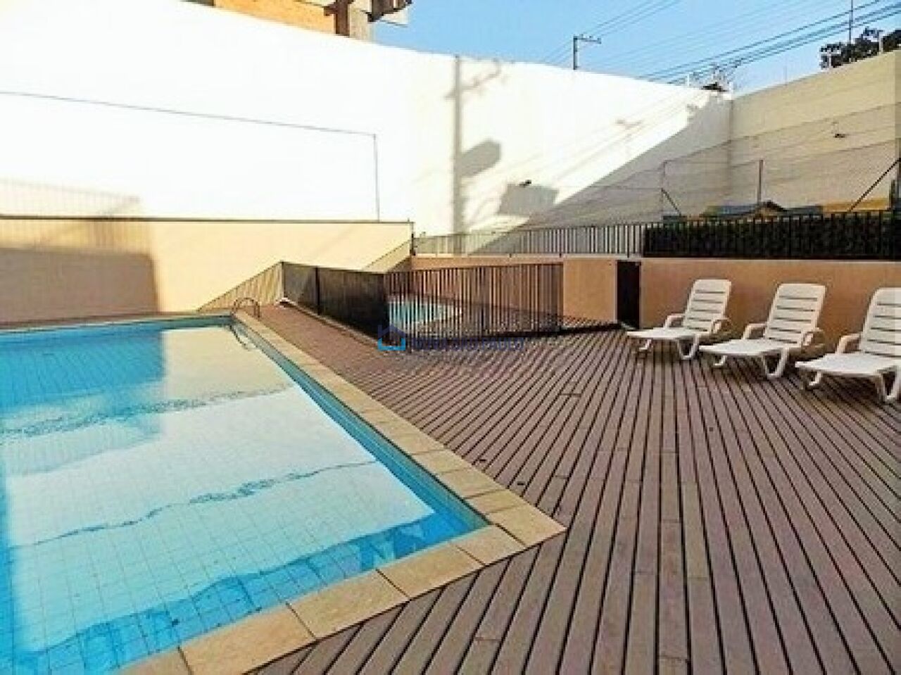 Foto 26 - JA43664
