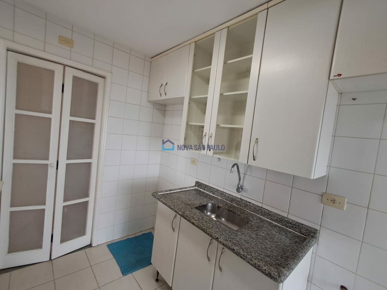 Foto 6 - JA43664
